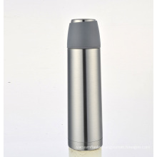 Top Sale Guaranteed Quality Proper Price Portable Water Bottles Stainless Steel Water Bottles